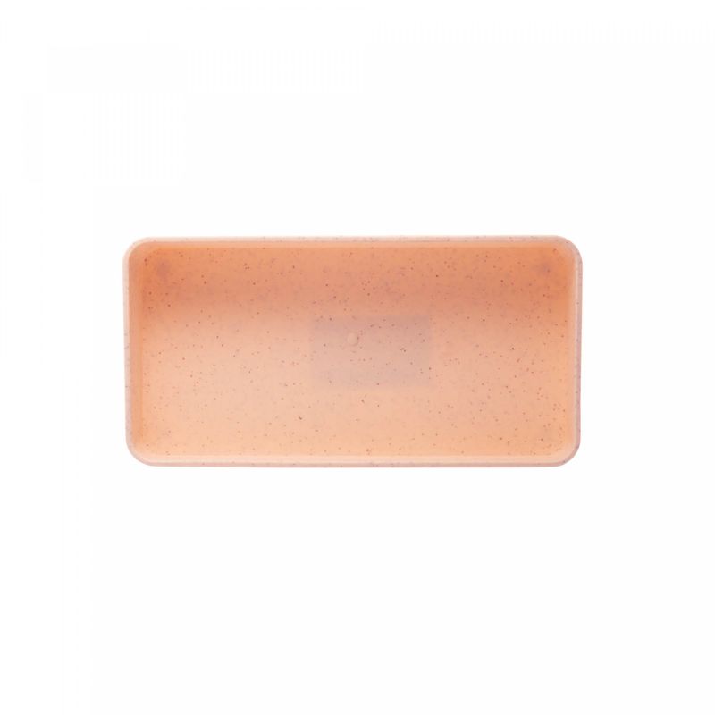 Conjunto-3-Porta-Temperos-de-Bambu-e-PP-com-Colher-e-Bandeja-Lines-Rosa-10cm-x-18cm-x-7cm-Lyor