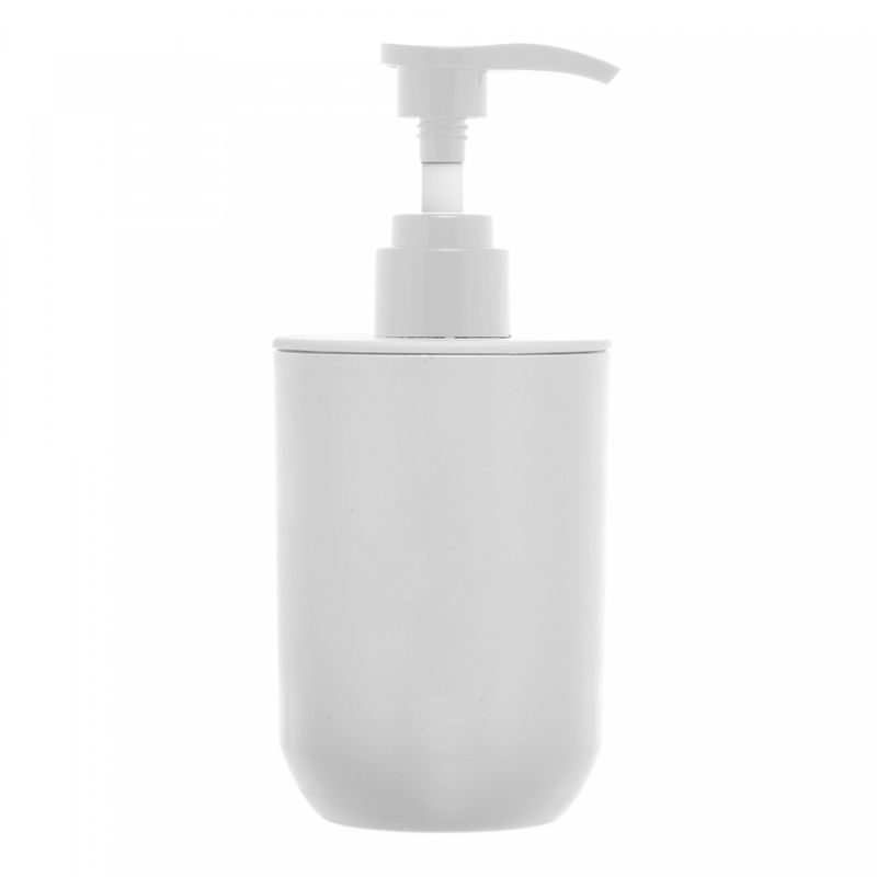 Conjunto-4-Pecas-de-Bambu-e-PP-para-Banheiro-Off-White-Lyor