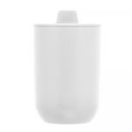 Conjunto-4-Pecas-de-Bambu-e-PP-para-Banheiro-Off-White-Lyor