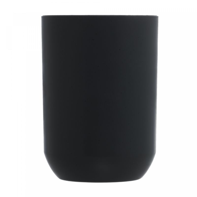 Conjunto-4-Pecas-de-Bambu-e-PP-para-Banheiro-Preto-Lyor