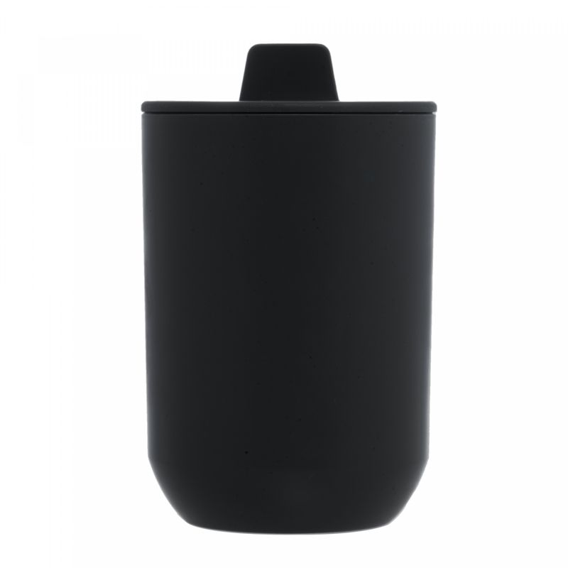 Conjunto-4-Pecas-de-Bambu-e-PP-para-Banheiro-Preto-Lyor