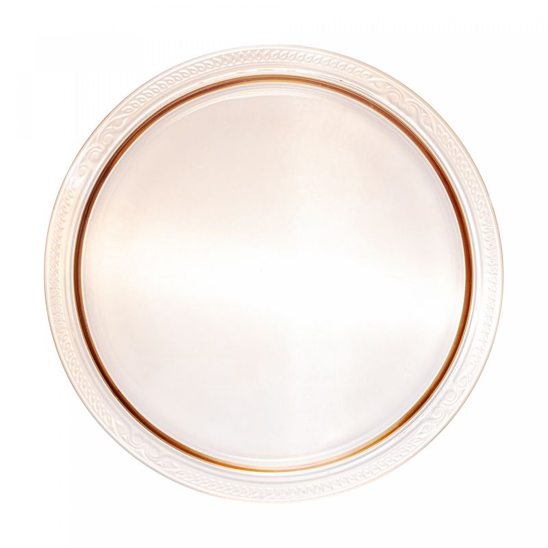 Queijeira-de-Cristal-Ecologico-com-Tampa-Imperial-Ambar-Metalizado-205cm-x-125cm-Lyor