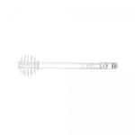 Meleira-de-Cristal-Ecologico-com-Pegador-Imperial-12cm-x-115cm-Lyor.