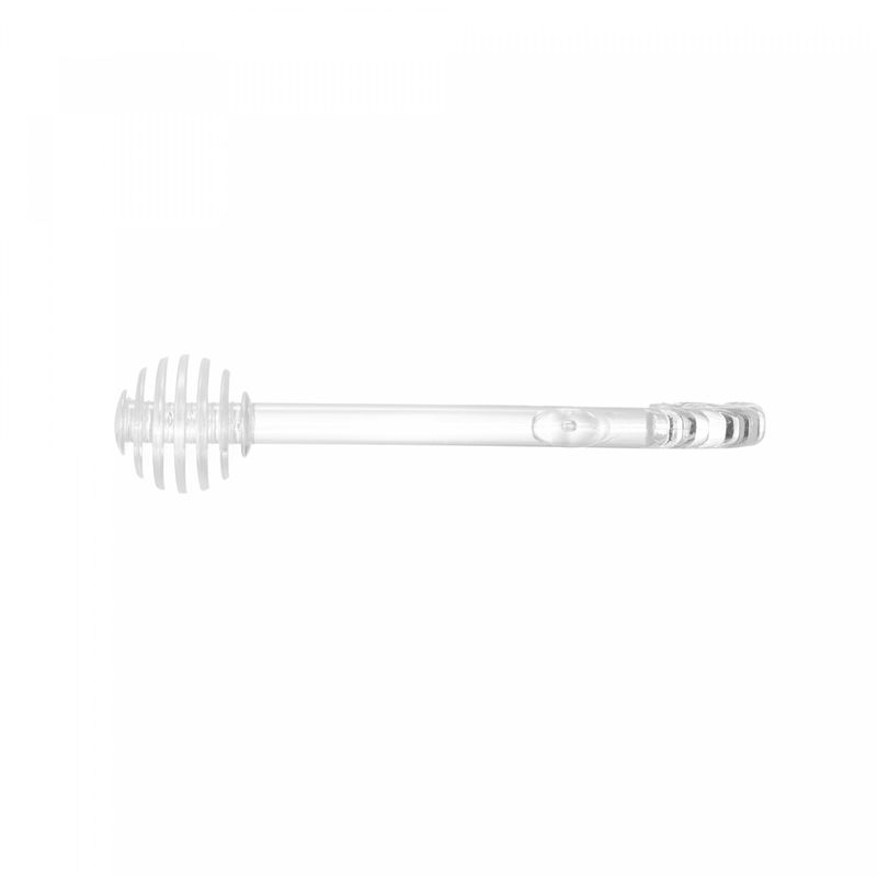 Meleira-de-Cristal-Ecologico-com-Pegador-Imperial-12cm-x-115cm-Lyor.