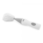 Pote-Hermetico-de-Vidro-com-Silicone-100ml-Lyor