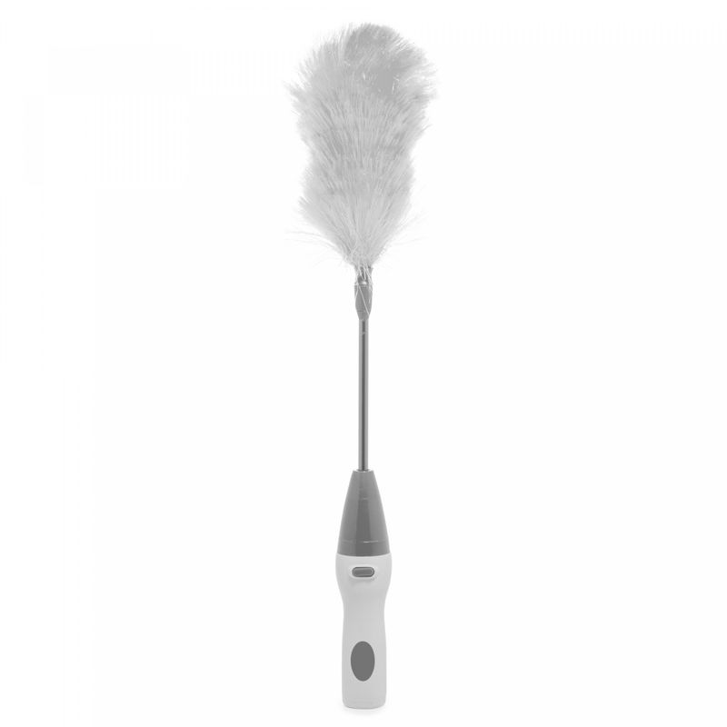 Pote-Hermetico-de-Vidro-com-Silicone-100ml-Lyor
