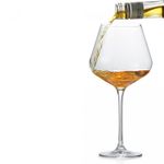 Conjunto-2-Tacas-para-Vinho-de-Cristal-Ecologico-Elegance-L-Artisan-880ml-Lyor