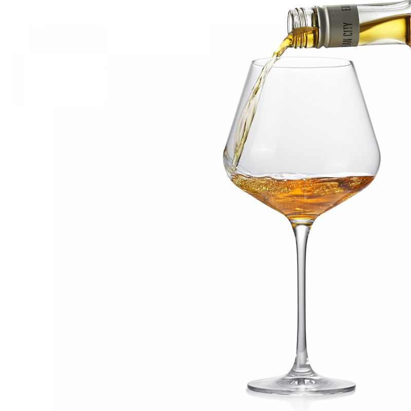 Conjunto-2-Tacas-para-Vinho-de-Cristal-Ecologico-Elegance-L-Artisan-880ml-Lyor