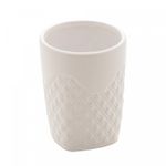 Conjunto-3-Pecas-para-Banheiro-de-Ceramica-Summit-Branco-e-Prata-Lyor