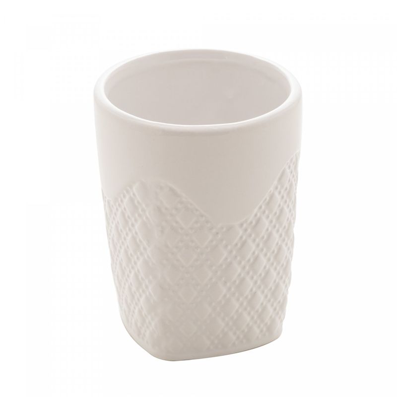 Conjunto-3-Pecas-para-Banheiro-de-Ceramica-Summit-Branco-e-Prata-Lyor