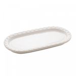 Conjunto-3-Pecas-para-Banheiro-de-Ceramica-Summit-Branco-e-Prata-Lyor