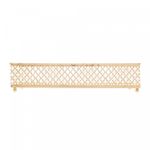 Bandeja-de-Metal-com-Espelho-Barcelona-Dourada-21cm-x-13cm-x-5cm-Lyor