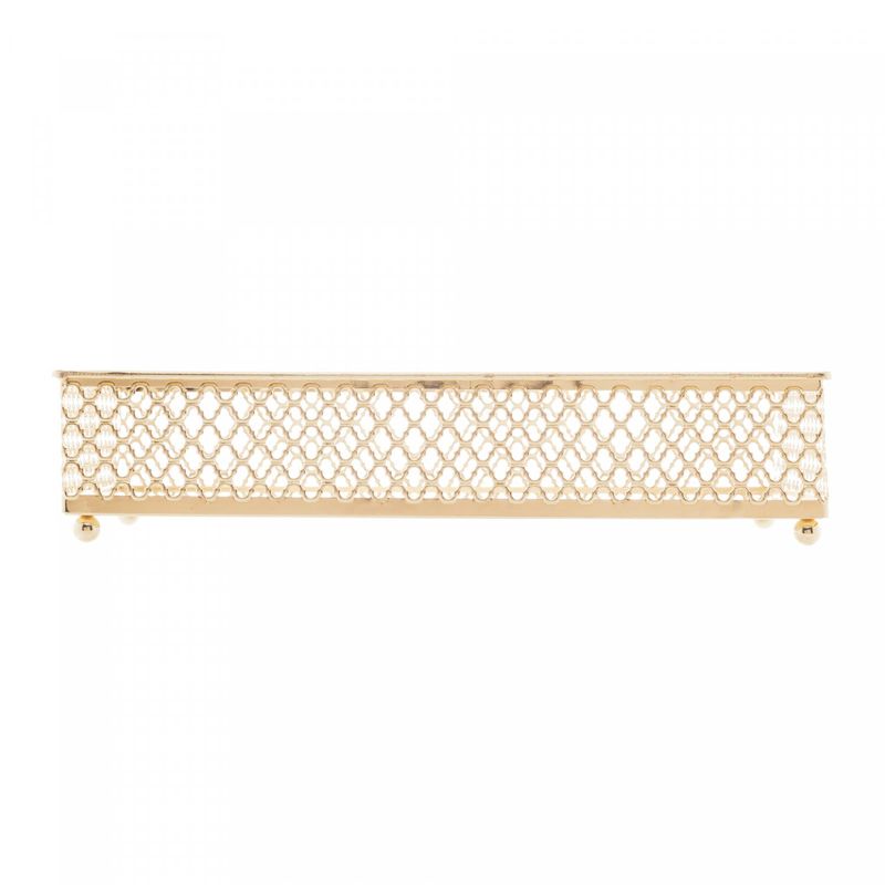 Bandeja-de-Metal-com-Espelho-Barcelona-Dourada-21cm-x-13cm-x-5cm-Lyor