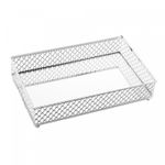 Bandeja-de-Metal-com-Espelho-Barcelona-Prateada-21cm-x-13cm-x-5cm-Lyor