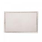 Bandeja-de-Metal-com-Espelho-Barcelona-Prateada-21cm-x-13cm-x-5cm-Lyor