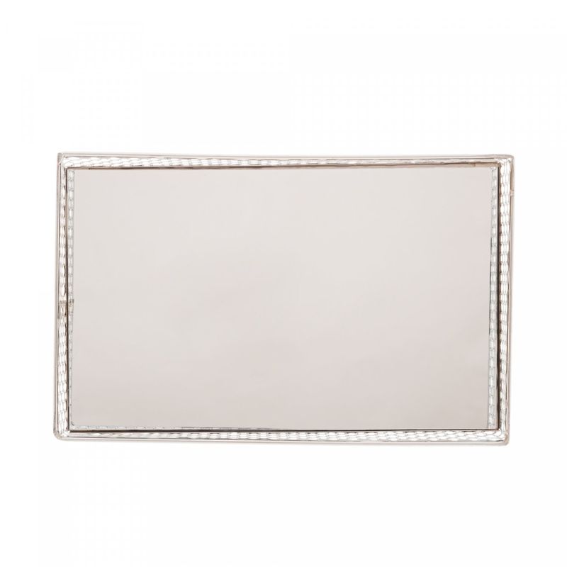 Bandeja-de-Metal-com-Espelho-Barcelona-Prateada-21cm-x-13cm-x-5cm-Lyor