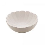 Centro-de-Mesa-Decorativo-de-Ceramica-Banana-Leaf-Branco-15cm-x-15cm-x-55cm-Lyor
