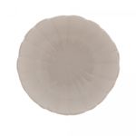 Centro-de-Mesa-Decorativo-de-Ceramica-Banana-Leaf-Branco-15cm-x-15cm-x-55cm-Lyor