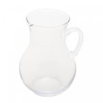 Jarra-de-Vidro-Toscana-500ml-Lyor