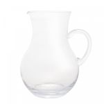 Jarra-de-Vidro-Toscana-500ml-Lyor