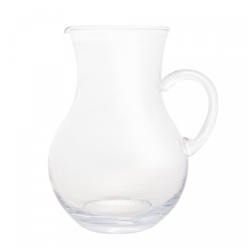 Jarra-de-Vidro-Toscana-500ml-Lyor
