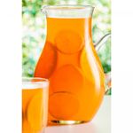 Jarra-de-Vidro-Toscana-500ml-Lyor