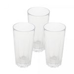 Conjunto-3-Copos-Altos-de-Vidro-Karat-350ml-Lyor