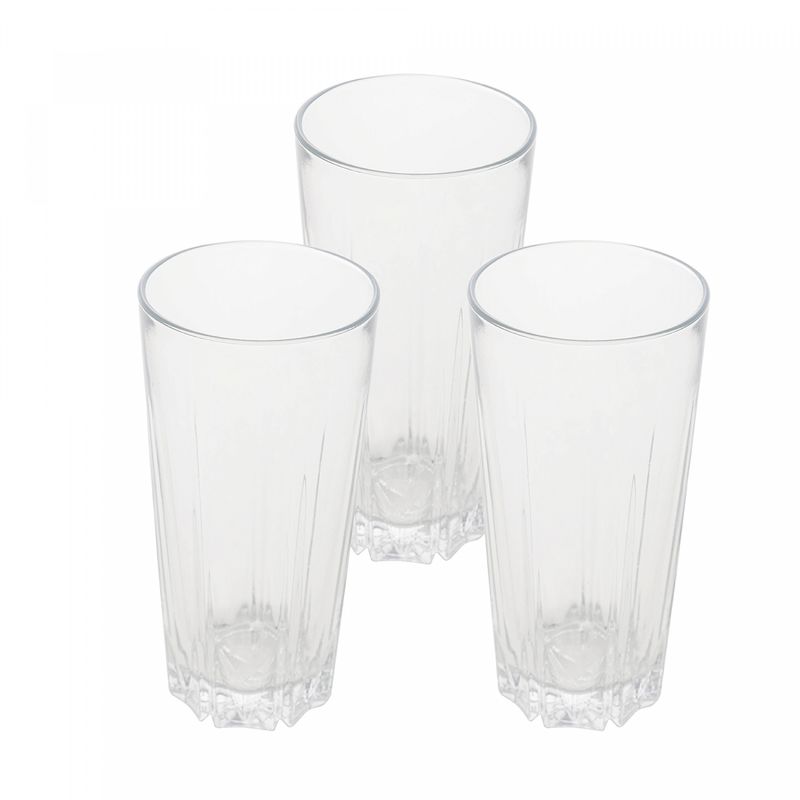 Conjunto-3-Copos-Altos-de-Vidro-Karat-350ml-Lyor