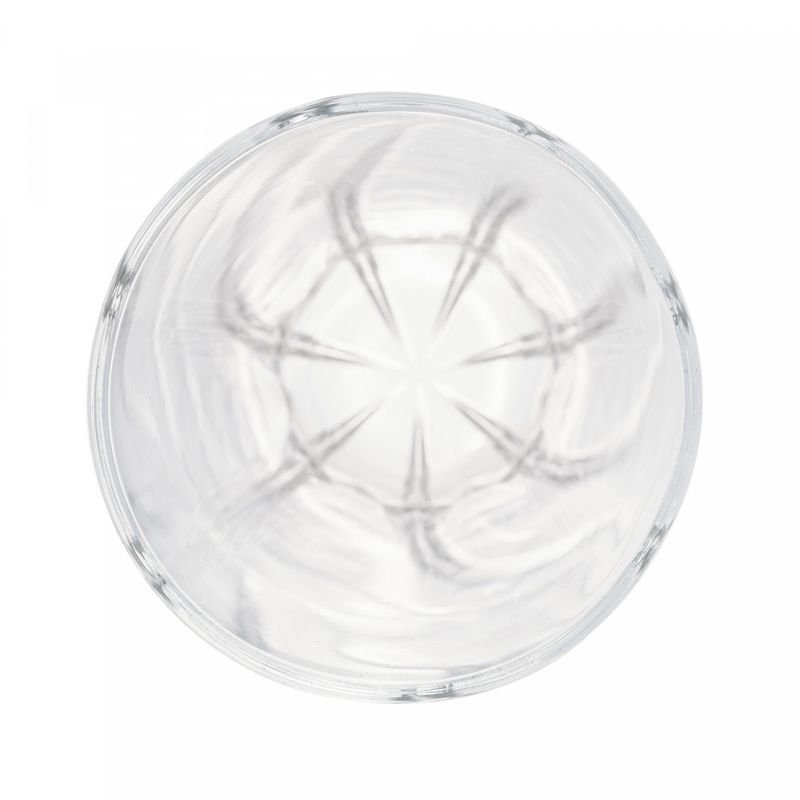 Conjunto-3-Copos-Altos-de-Vidro-Karat-350ml-Lyor