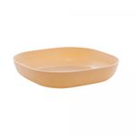 Bowl-Quadrado-de-Bambu-e-PP-Lines-Sortido-145cm-x-145cm-x-3cm-Lyor