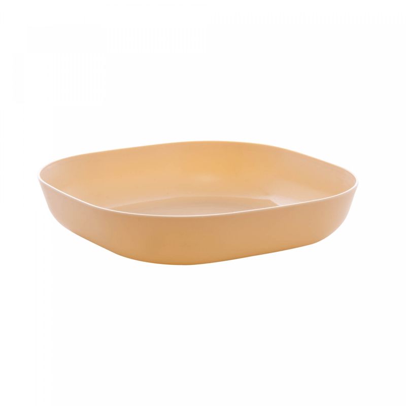 Bowl-Quadrado-de-Bambu-e-PP-Lines-Sortido-145cm-x-145cm-x-3cm-Lyor