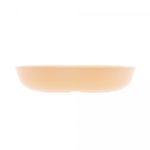 Bowl-Quadrado-de-Bambu-e-PP-Lines-Sortido-145cm-x-145cm-x-3cm-Lyor