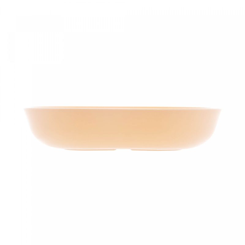 Bowl-Quadrado-de-Bambu-e-PP-Lines-Sortido-145cm-x-145cm-x-3cm-Lyor
