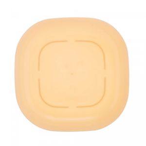 Bowl Quadrado de Bambu e PP Lines Sortido 14,5cm x 14,5cm x 3cm - Lyor