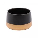 Conjunto-4-Bowls-de-Ceramica-95cm-x-55cm-Lyor