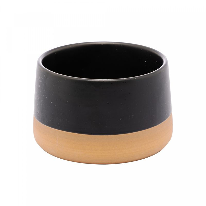 Conjunto-4-Bowls-de-Ceramica-95cm-x-55cm-Lyor