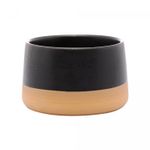Conjunto-4-Bowls-de-Ceramica-95cm-x-55cm-Lyor