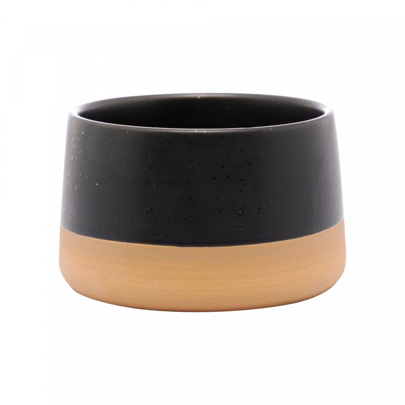 Conjunto-4-Bowls-de-Ceramica-95cm-x-55cm-Lyor