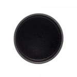 Conjunto-4-Bowls-de-Ceramica-95cm-x-55cm-Lyor