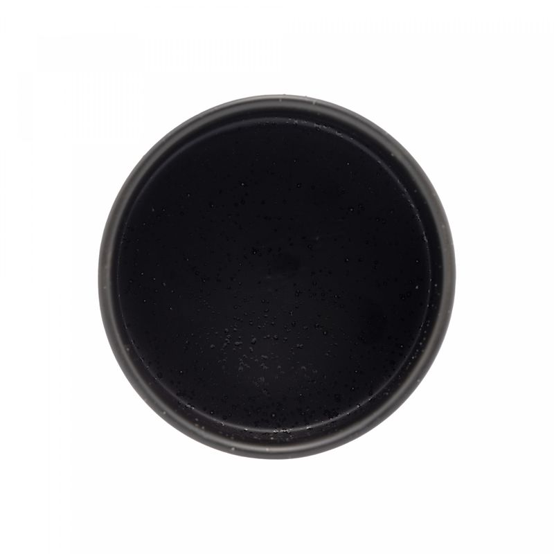 Conjunto-4-Bowls-de-Ceramica-95cm-x-55cm-Lyor