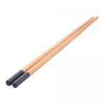 Conjunto-9-Pecas-para-Sushi-de-Bambu-Nagoya-Lyor