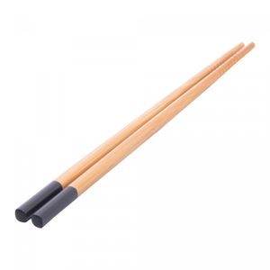 Conjunto 9 Peças para Sushi de Bambu Nagoya - Lyor