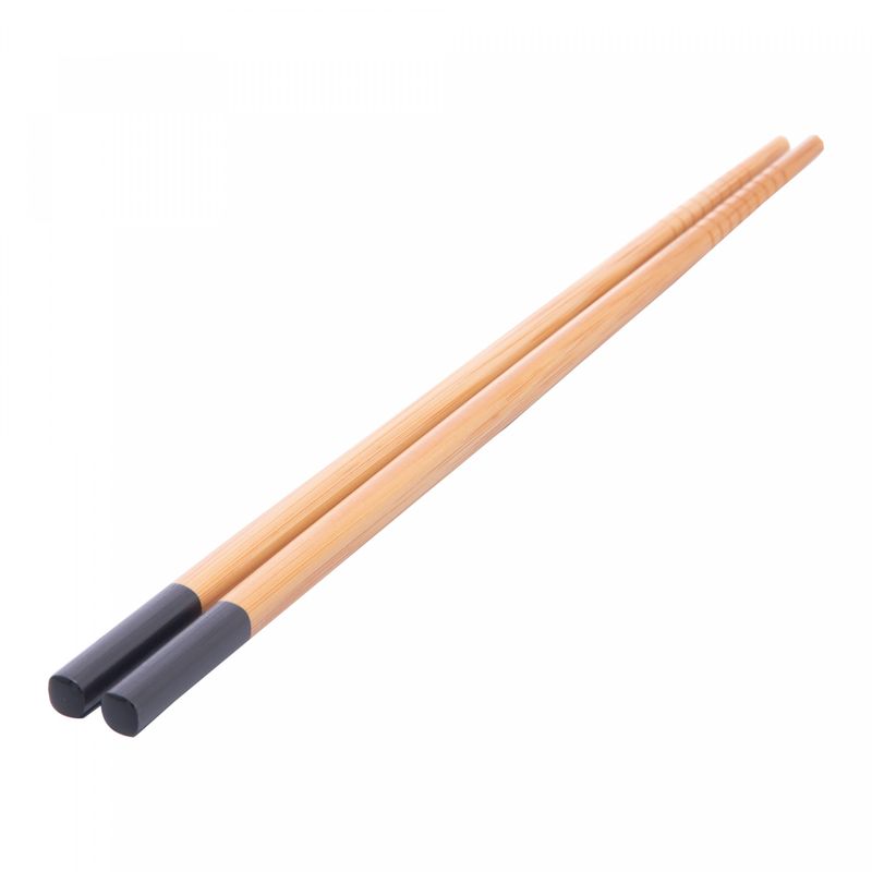 Conjunto-9-Pecas-para-Sushi-de-Bambu-Nagoya-Lyor