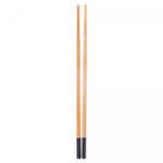 Conjunto-9-Pecas-para-Sushi-de-Bambu-Nagoya-Lyor