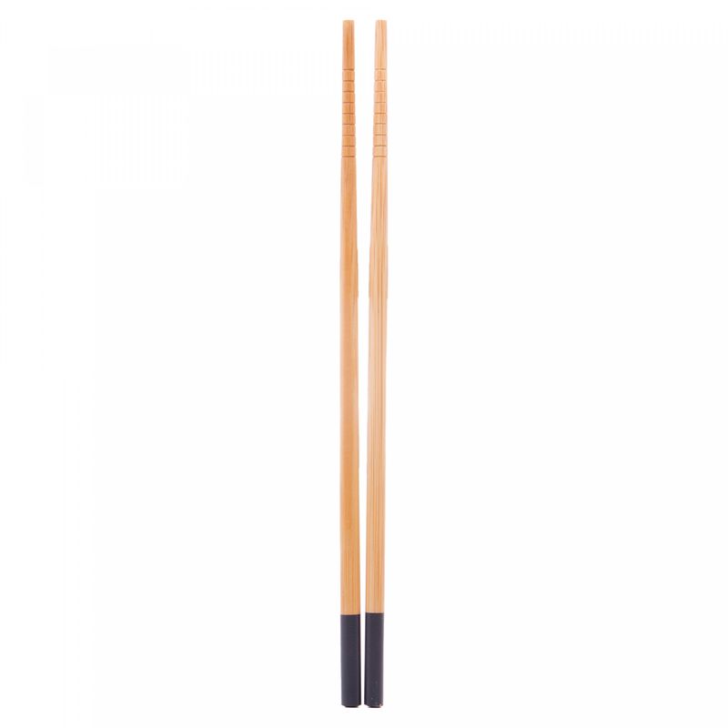 Conjunto-9-Pecas-para-Sushi-de-Bambu-Nagoya-Lyor
