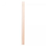 Conjunto-10-Pecas-para-Sushi-de-Bambu-Osaka-Lyor