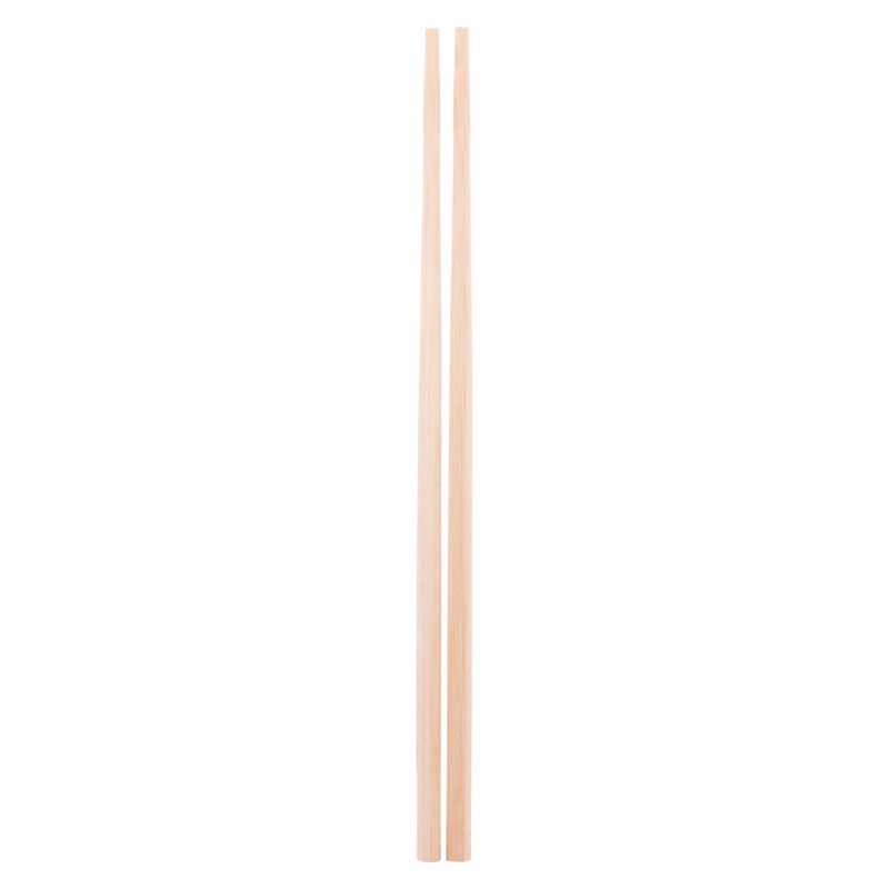 Conjunto-10-Pecas-para-Sushi-de-Bambu-Osaka-Lyor