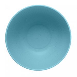 Bowl de Bambu e PP Sortido Stripes 15cm x 7cm - Lyor