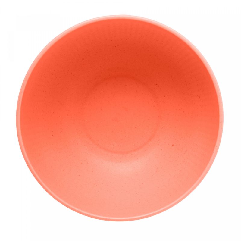 Caneca-de-Vidro-Borossilicato-Resistente-ao-Calor-Bug-125ml-Lyor