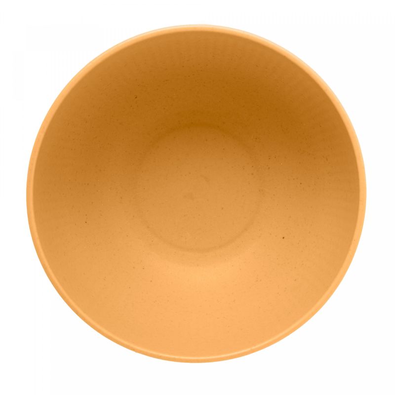 Caneca-de-Vidro-Borossilicato-Resistente-ao-Calor-Bug-125ml-Lyor